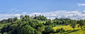 Phoca Thumb M Pano Hochburg Von Sueden 0518 2018